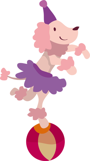 1 (141).png