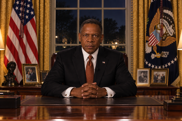 Oval Office.png