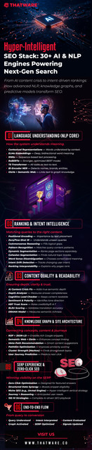Hyper-Intelligent-SEO-Stack.jpg