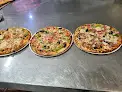 مطعم الروشن للوجبات السريعة