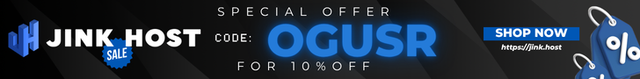 [Image: JINK-HOST-OGUSR.png]