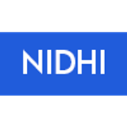 nidhi