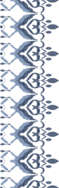 Border.png