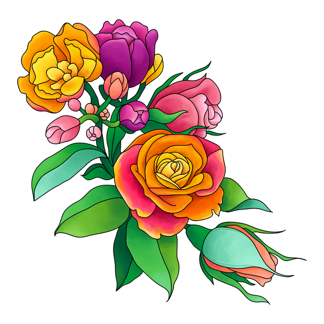118e8bc3aa0a2dfe2fb598aa588eadd9.png