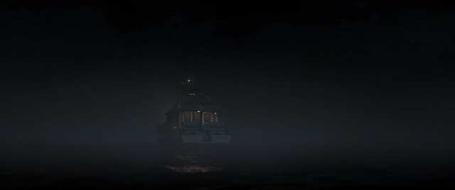 Movie cover image
