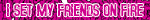 IMG-0335.gif