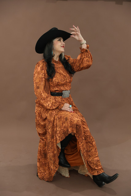 IMG 0810