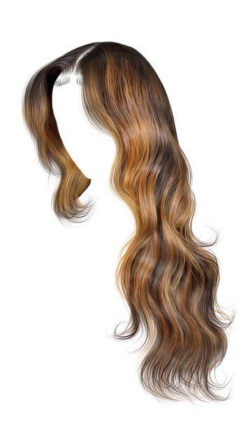 b412f23da233a0fe388492e78bbfa31a.png