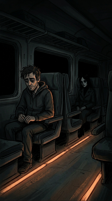 scene 08.png