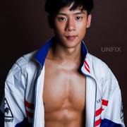 UNFIX1 038