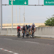 IMG-0691