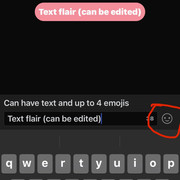 flair5