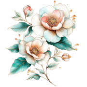 freepik-background-78961