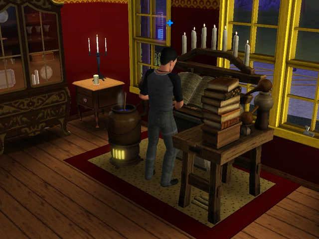 Screenshot-126
