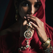 nidhi6