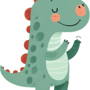 190