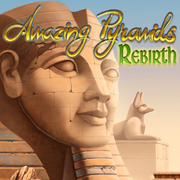 Amazingpyramids2150