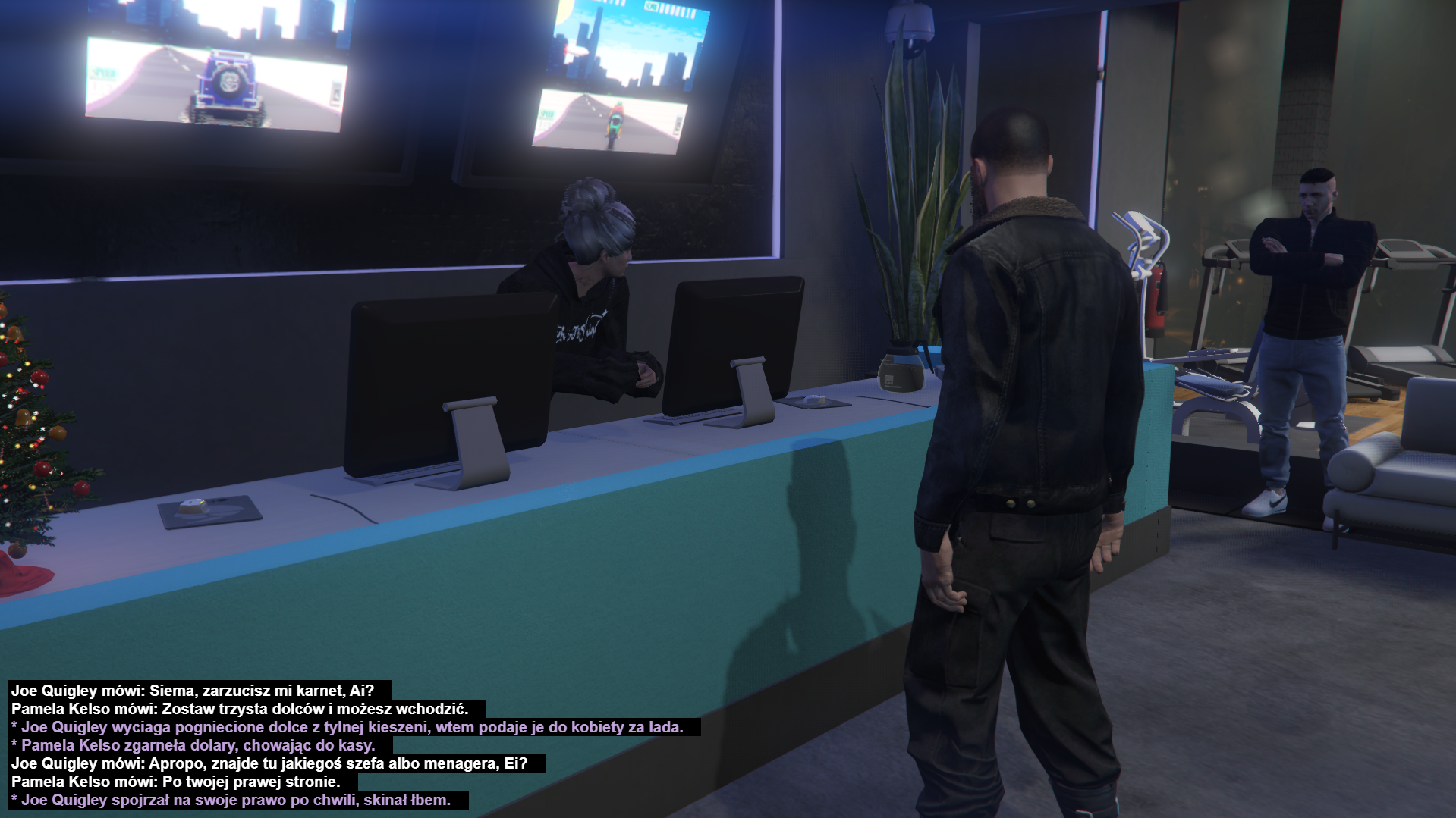 Screenshot-109.png
