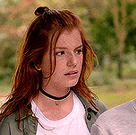p Untitled 1.gif