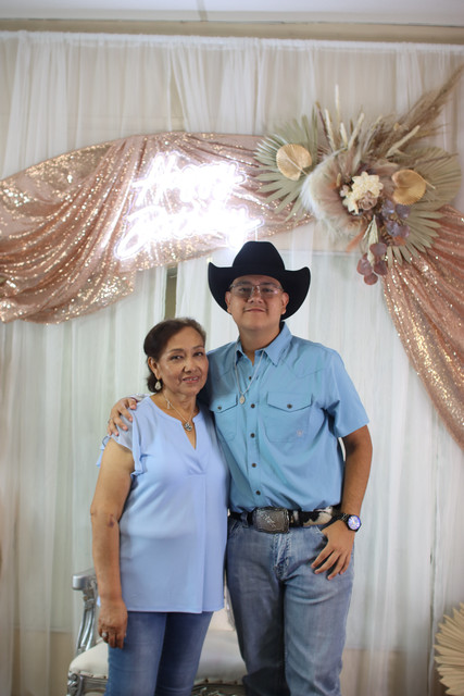 IMG-9781