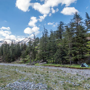 IMG 0683 (2)