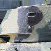 IMG-3529