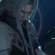 FF7-RETr00197