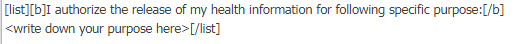 alasan.png