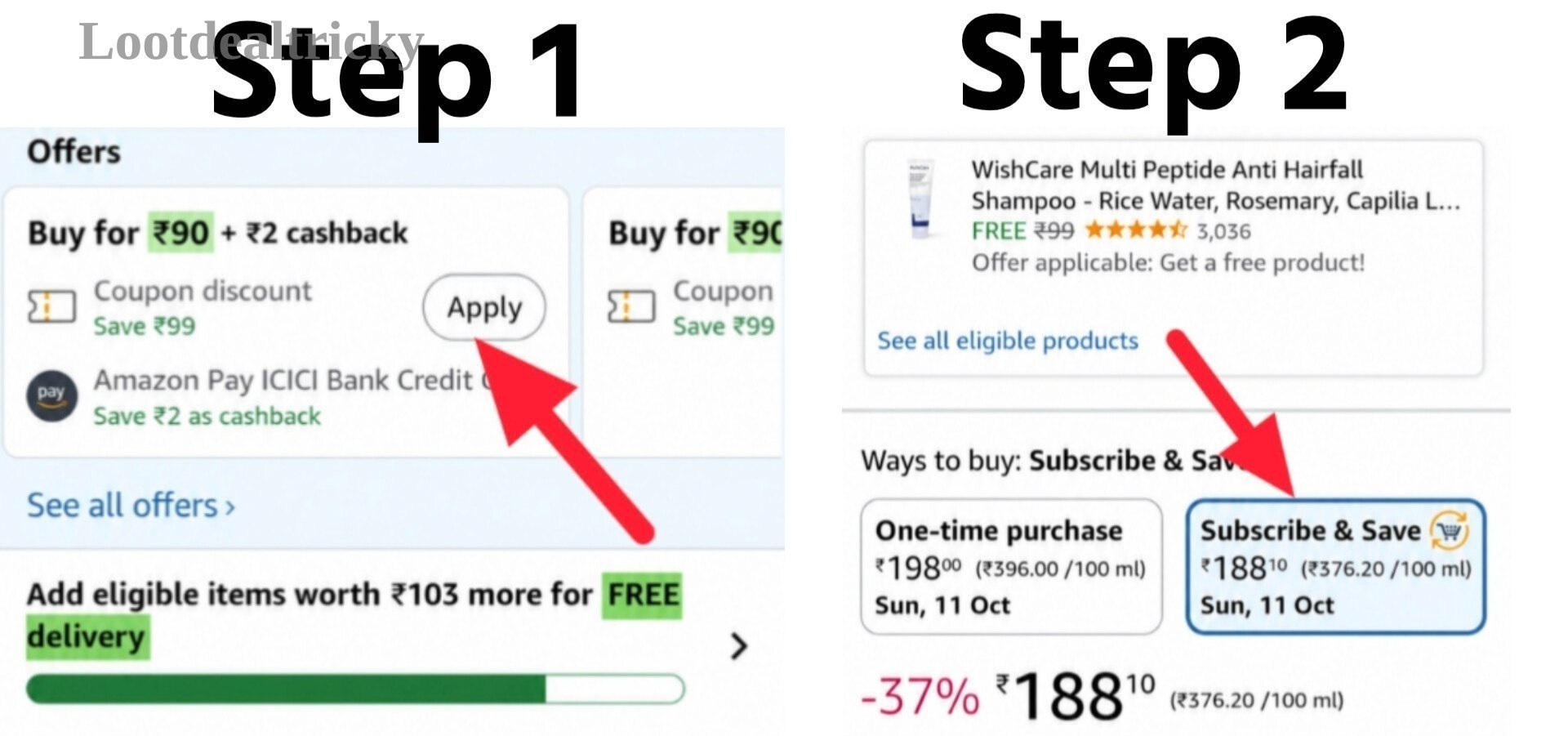 Big Loot Grabfast | Top Unbeatable Deal Big Loot Grabfast | Top Unbeatable Deal