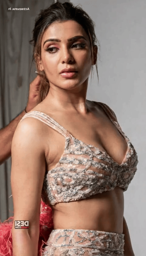 scraped-img-1783831217455.gif