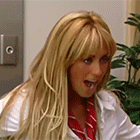 22.gif