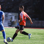 IMG-6652