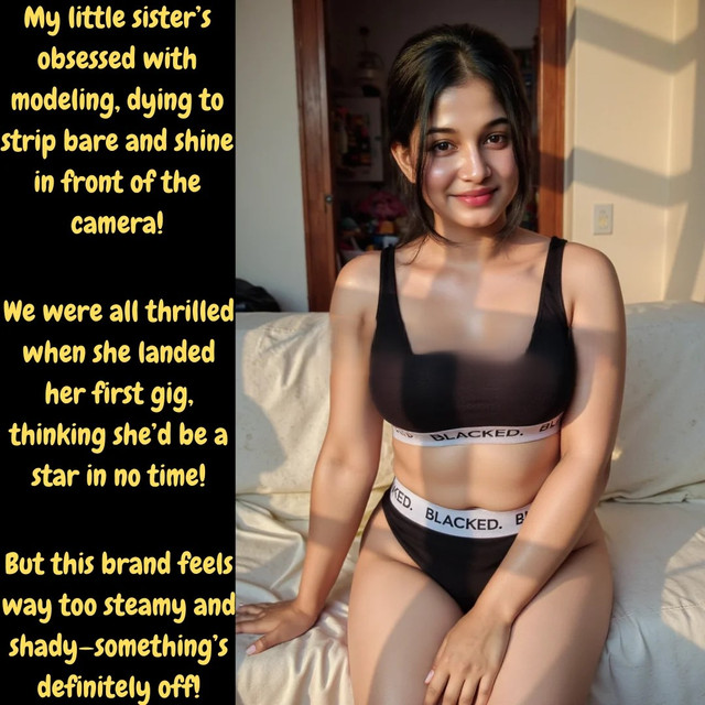 INCEST : Family Mein Pyar Romance or Sex