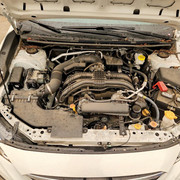 60841436 Image 11