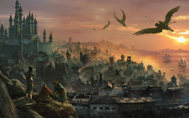 waterdeep2-JPG.jpg