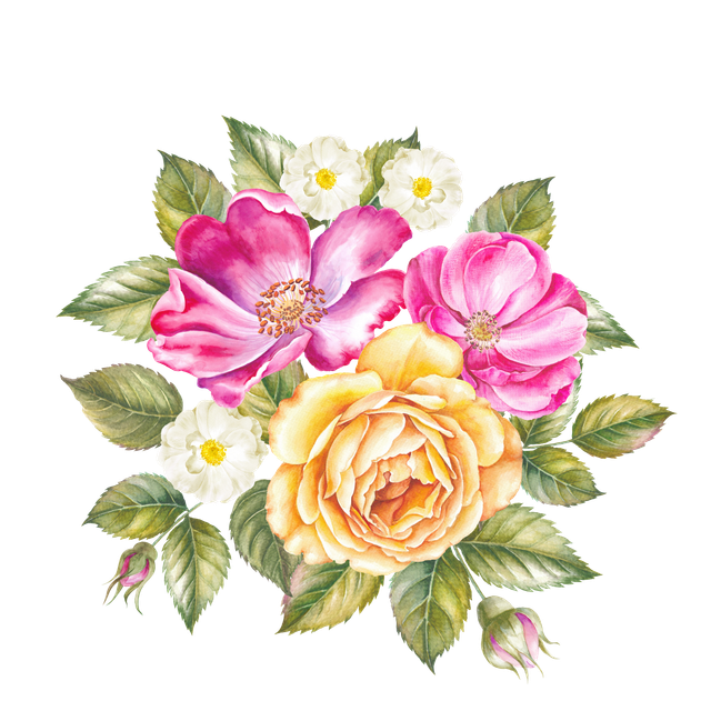 shutterstock 561727675 copy.png