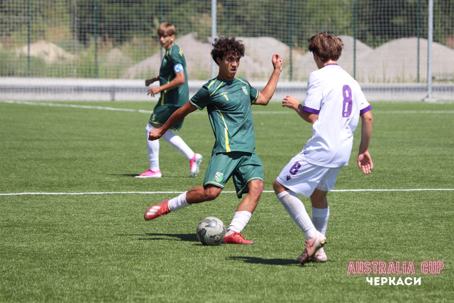 IMG-0928