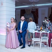 MRM-Events-466