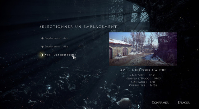 plague tale