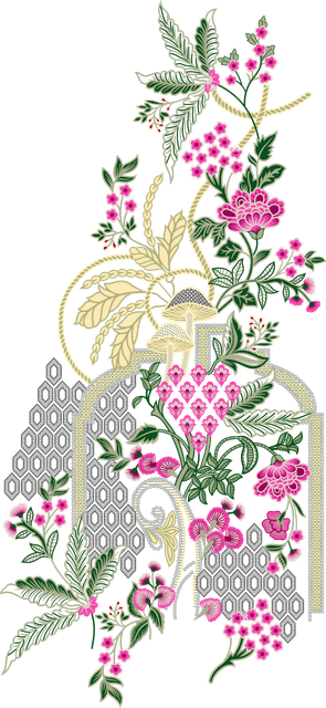 7f63c30726890fbacb52d7e6a5a94daa.png