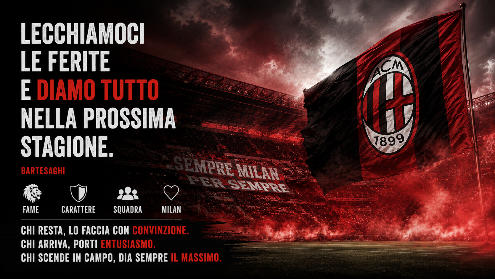 milan