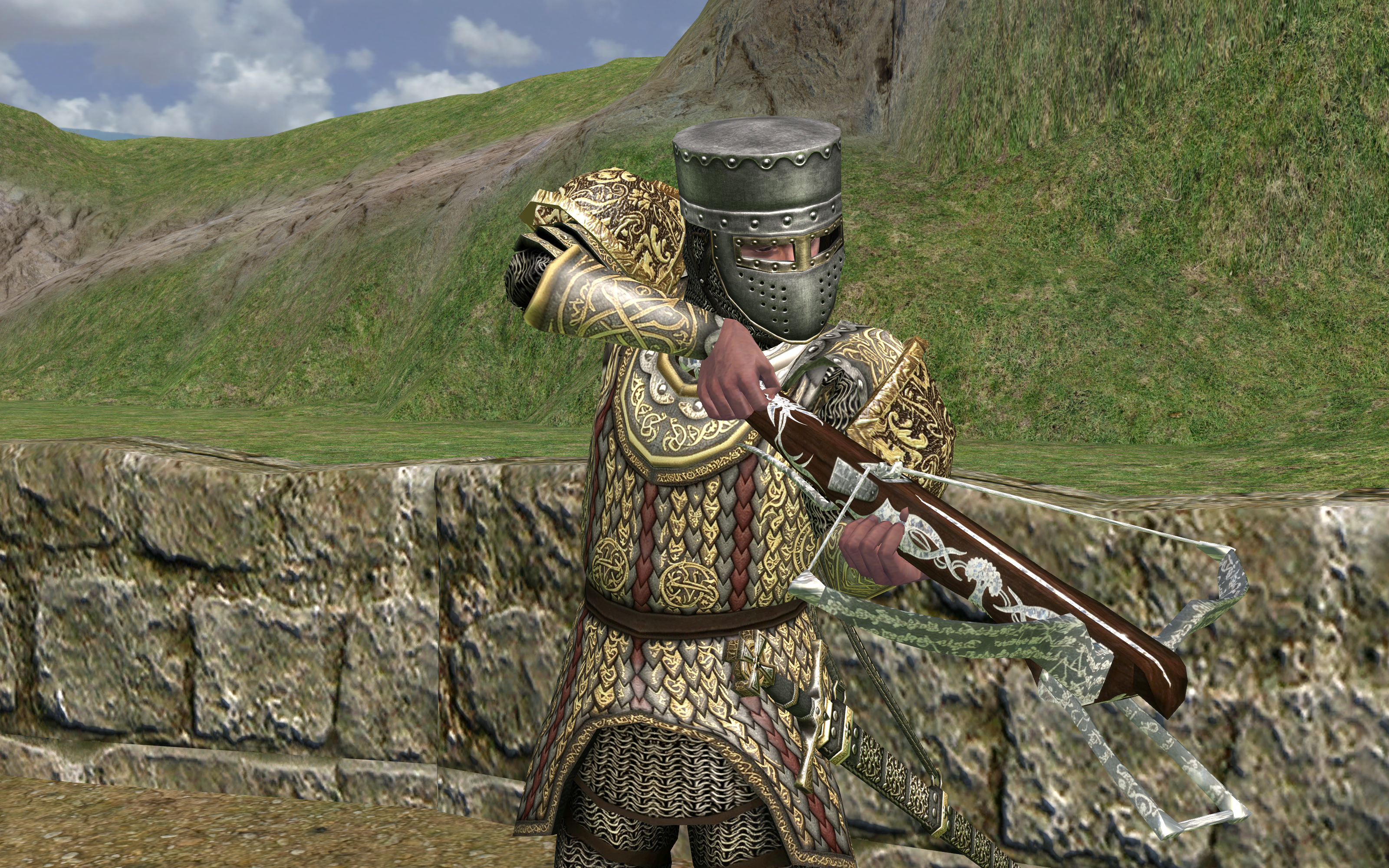 [Image: PC3.png]