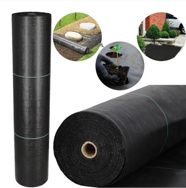 агротекстил