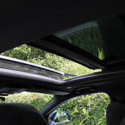 IMG 9740