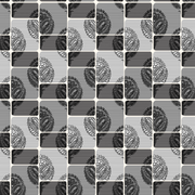71