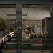 door3