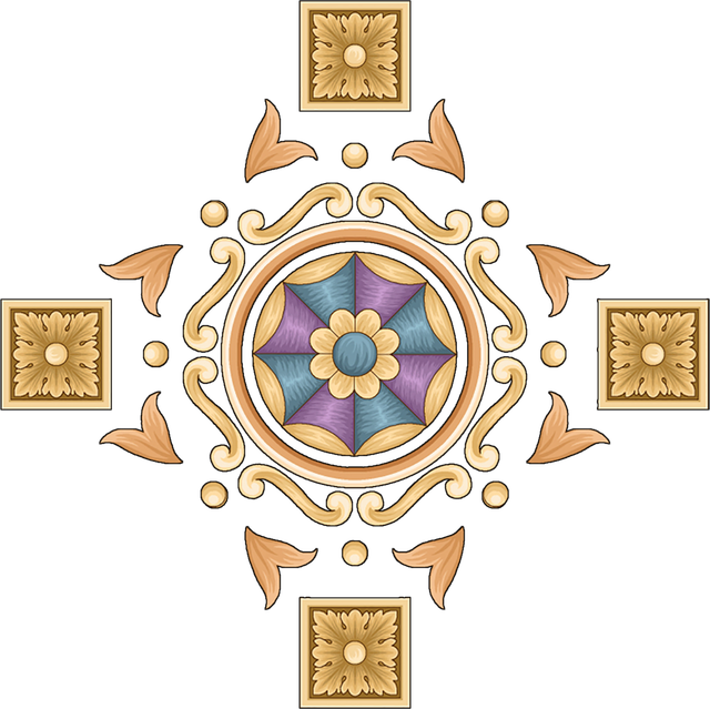 91d2430a2145d21d52f14add607db9e5.png