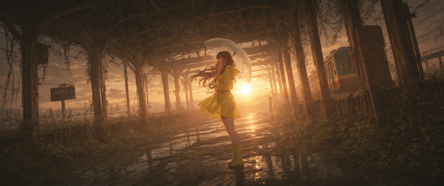 image-2.png