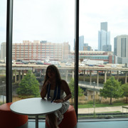 IMG 6615