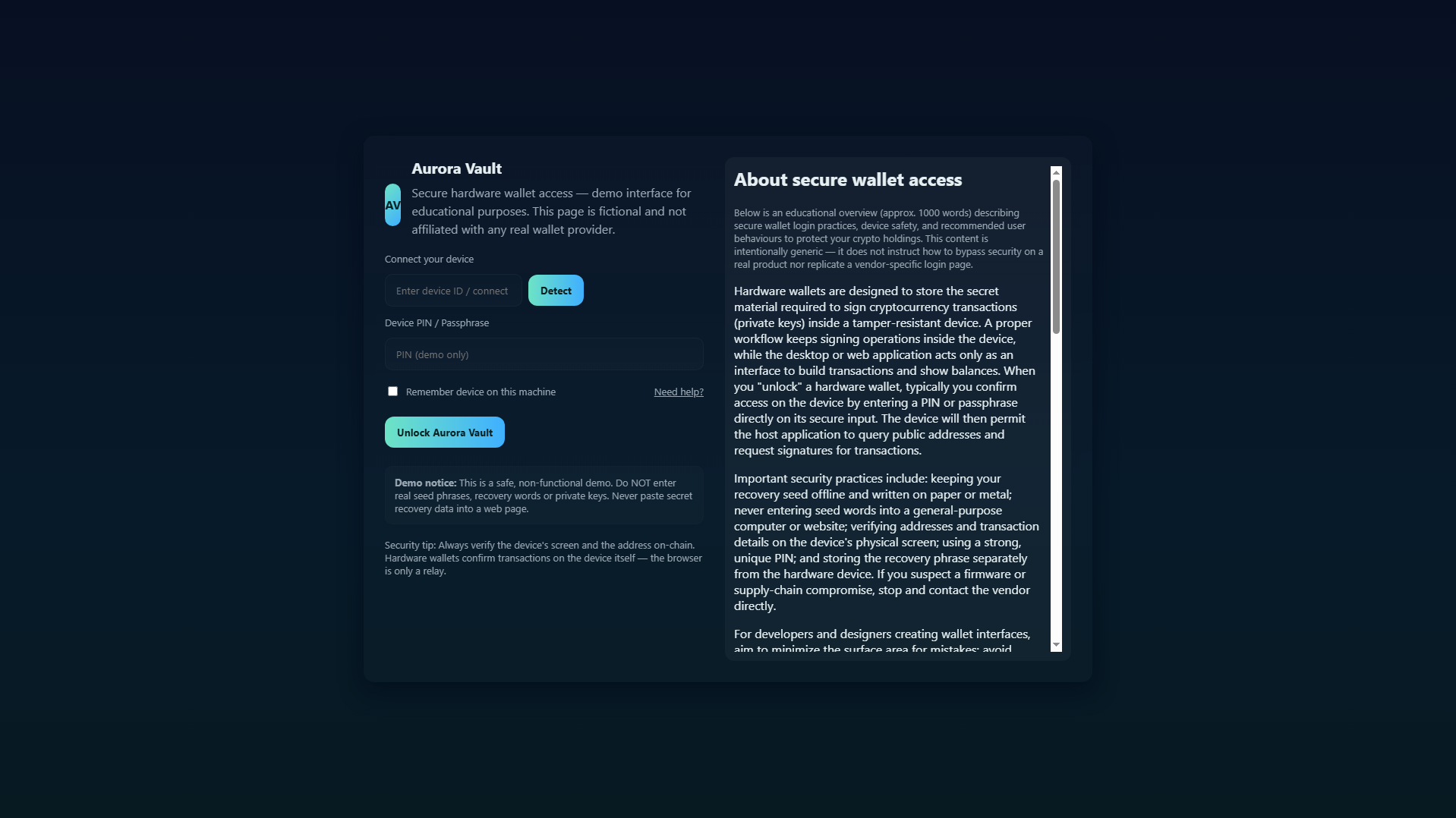 Stored capture of home-eng-logn.pages.dev
